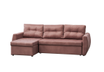 АГАТ угловой диван